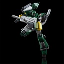 (PO) Furai Model - Transformer - Hound Image_4