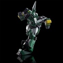 (PO) Furai Model - Transformer - Hound Image_5