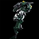 (PO) Furai Model - Transformer - Hound Image_6