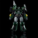 (PO) Furai Model - Transformer - Hound Image_7