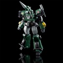 (PO) Furai Model - Transformer - Hound Image_8