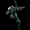 (PO) Furai Model - Transformer - Hound Image_10