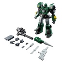 (PO) Furai Model - Transformer - Hound Image_11