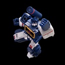 Furai Model - Transformer - Soundwave Image_2