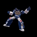 Furai Model - Transformer - Soundwave Image_3