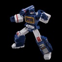 Furai Model - Transformer - Soundwave Image_4