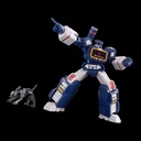 Furai Model - Transformer - Soundwave Image_7