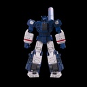 Furai Model - Transformer - Soundwave Image_9