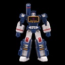 Furai Model - Transformer - Soundwave Image_10