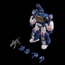 Furai Model - Transformer - Soundwave Image_11
