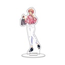 (PO) Chara Acrylic Figure Obey Me! 54 Asmodeus Summer Clothes Ver. (Original Illustration) Image_1