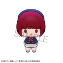 (PO) Chokorin Mascot Oshi no Ko [BOX] Image_6