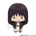 (PO) Chokorin Mascot Hell's Paradise: Jigokuraku [BOX] Image_5