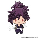 (PO) Chokorin Mascot Hell's Paradise: Jigokuraku [BOX] Image_6