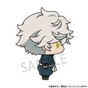 (PO) Chokorin Mascot Hell's Paradise: Jigokuraku [BOX] Image_8