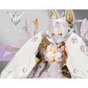 (PO) Megami Device Asra Tamamonomae Hakumen Konmou Image_1
