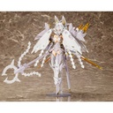 (PO) Megami Device Asra Tamamonomae Hakumen Konmou Image_2