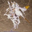 (PO) Megami Device Asra Tamamonomae Hakumen Konmou Image_4
