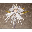 (PO) Megami Device Asra Tamamonomae Hakumen Konmou Image_5