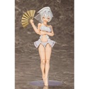 (PO) Megami Device Asra Tamamonomae Hakumen Konmou Image_7