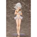 (PO) Megami Device Asra Tamamonomae Hakumen Konmou Image_8
