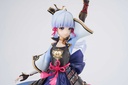 (PO) Genshin Impact - Frostflake Heron Kamisato Ayaka Image_6