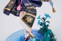 (PO) Genshin Impact - Frostflake Heron Kamisato Ayaka Image_9