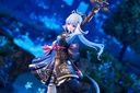 (PO) Genshin Impact - Frostflake Heron Kamisato Ayaka Image_15