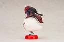 (PO) Genshin Impact - Happy Shake Hutao Image_3