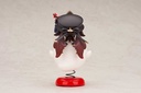 (PO) Genshin Impact - Happy Shake Hutao Image_4