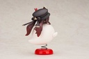 (PO) Genshin Impact - Happy Shake Hutao Image_5