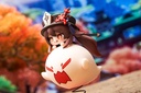 (PO) Genshin Impact - Happy Shake Hutao Image_9