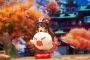 (PO) Genshin Impact - Happy Shake Hutao Image_10