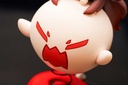 (PO) Genshin Impact - Happy Shake Hutao Image_13