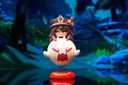 (PO) Genshin Impact - Happy Shake Hutao Image_14