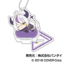 (PO) Stand Mini Acrylic Key Chain Hololive Hug Meets E Box [BOX] Image_5