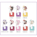(PO) Petit-hug Stand Hololive Hug Meets E Box [BOX] Image_1
