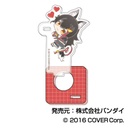 (PO) Petit-hug Stand Hololive Hug Meets E Box [BOX] Image_2