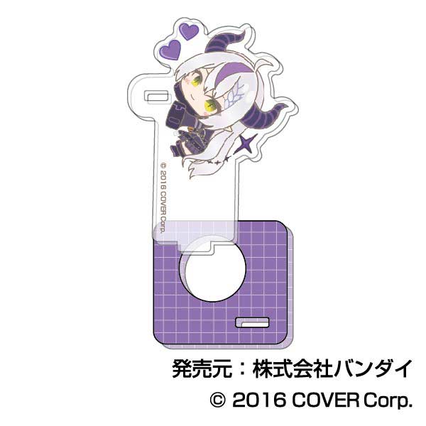 (PO) Petit-hug Stand Hololive Hug Meets E Box [BOX] Image_5