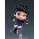 (PO) Nendoroid 2120 Naruto Shippuden - Uchiha Obito Image_2