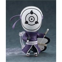(PO) Nendoroid 2120 Naruto Shippuden - Uchiha Obito Image_3