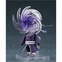 (PO) Nendoroid 2120 Naruto Shippuden - Uchiha Obito Image_4