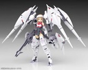 (PO) Megami Device x Alice Gear Aegis - Takahata Nodoka Image_3