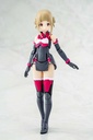 (PO) Megami Device x Alice Gear Aegis - Takahata Nodoka Image_11