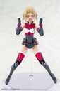 (PO) Megami Device x Alice Gear Aegis - Takahata Nodoka Image_14