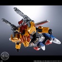 (PO) SMP ALTERNATIVE DESTINY Choujuu Sentai Liveman - Live Robo Image_4