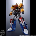 (PO) SMP ALTERNATIVE DESTINY Choujuu Sentai Liveman - Live Robo Image_5