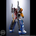 (PO) SMP ALTERNATIVE DESTINY Choujuu Sentai Liveman - Live Robo Image_6