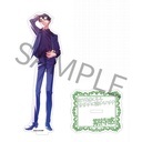 (PO) Sasaki and Miyano Series Acrylic Stand Back Route Another Series - Kuresawa Tasuku Image_1