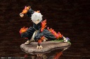 (PO) Hell's Paradise: Jigokuraku ARTFX J Gabimaru Image_7
